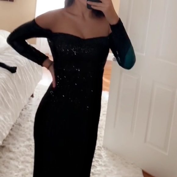 Fashion Nova | Dresses | Fashionnova 